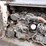 2021-bobcat-s740-image-38
