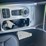 2023-ford-explorer-image-15