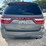 2021-dodge-durango-image-25