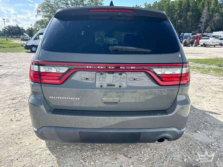 2021-dodge-durango-image-25