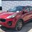 2017-kia-sportage-image-1