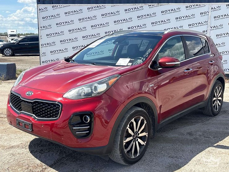 2017-kia-sportage-image-1