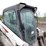 2021-bobcat-s740-image-21