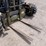 2001-moffett-m5000-image-24
