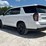 2022-chevrolet-tahoe-image-4