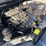 2004-hyundai-santa-fe-image-8