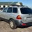 2004-hyundai-santa-fe-image-4
