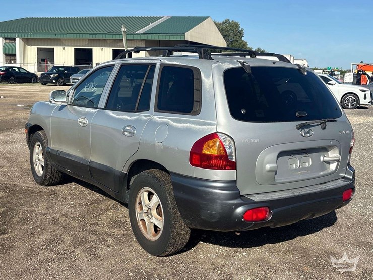 2004-hyundai-santa-fe-image-4