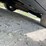 2014-ford-escape-image-17