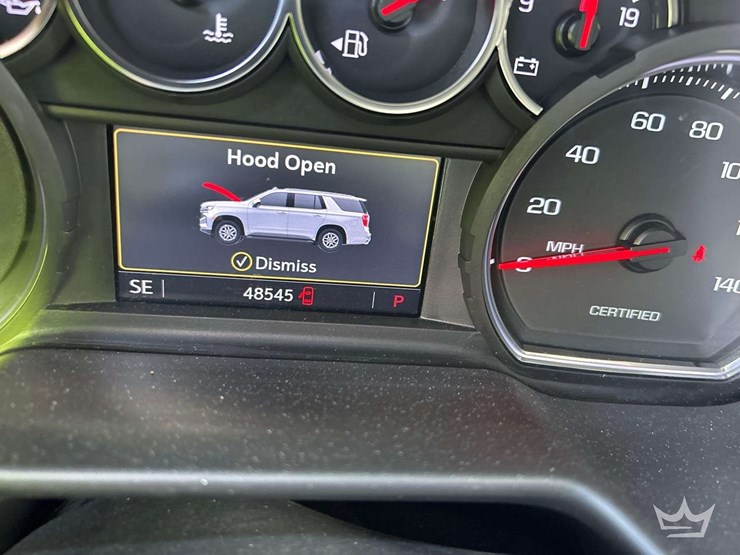 2024-chevrolet-tahoe-image-6