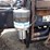 2016-kenworth-t880-image-61