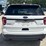 2016-ford-explorer-image-25