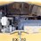 2022-deere-75g-image-61
