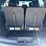 2014-ford-explorer-image-23