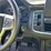 2023-chevrolet-tahoe-image-15