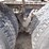 2016-kenworth-t880-image-49