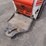 2007-bobcat-mt55-image-12