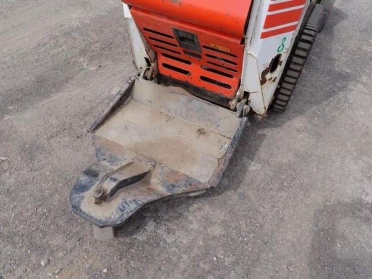 2007-bobcat-mt55-image-12