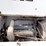 2001-moffett-m5000-image-34