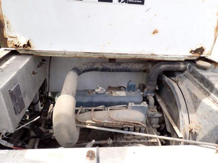 2001-moffett-m5000-image-34