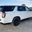 2022-chevrolet-tahoe-image-3