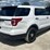 2016-ford-explorer-image-3