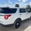 2017-ford-explorer-image-3