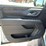 2023-chevrolet-tahoe-image-11