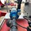 2019-heartland-ag-systems-ag116-fertilizer-caddy-image-9