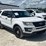 2016-ford-explorer-image-2