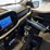 2021-ford-f150-image-20