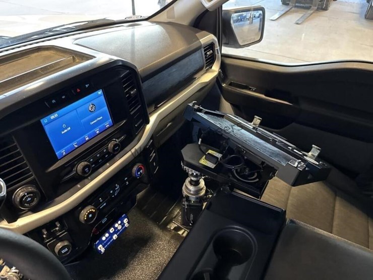 2021-ford-f150-image-20