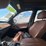 2013-bmw-x5-image-19