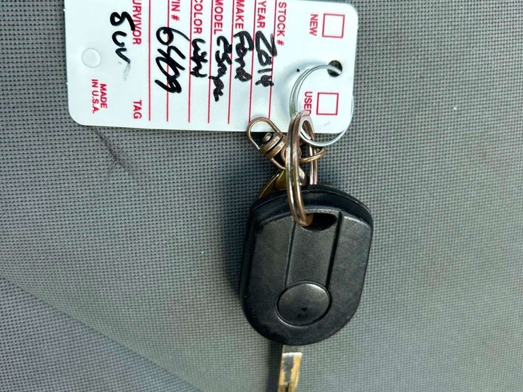 2014-ford-escape-image-22