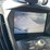 2016-ford-escape-image-15