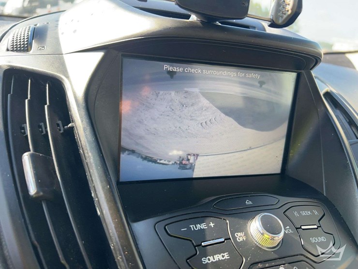 2016-ford-escape-image-15