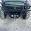 2019-ez-go-electric-cart-image-18