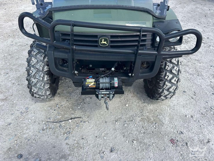 2019-ez-go-electric-cart-image-18