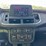 2023-chevrolet-tahoe-image-17