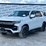2023-chevrolet-tahoe-image-1