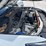 2020-ford-explorer-image-8