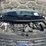 2017-ford-explorer-image-9