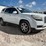 2014-gmc-acadia-image-2