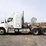 2016-kenworth-t880-image-8