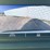 2022-chevrolet-tahoe-image-18