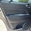2014-jeep-compass-image-19