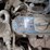 2007-bobcat-mt55-image-34