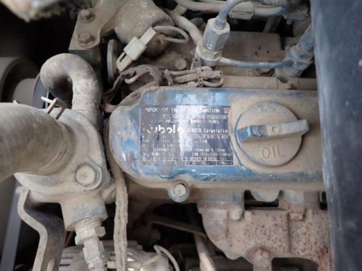 2007-bobcat-mt55-image-34