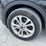 2017-ford-escape-image-28
