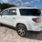 2014-gmc-acadia-image-4